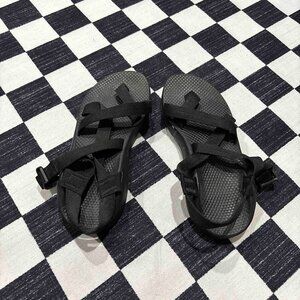 Chaco Women's Z/2 Classic Sandals